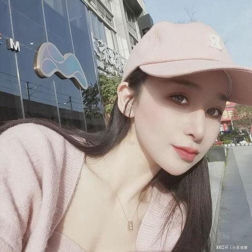 成都谢女士最新爆料,揭秘某事件背后惊人真相