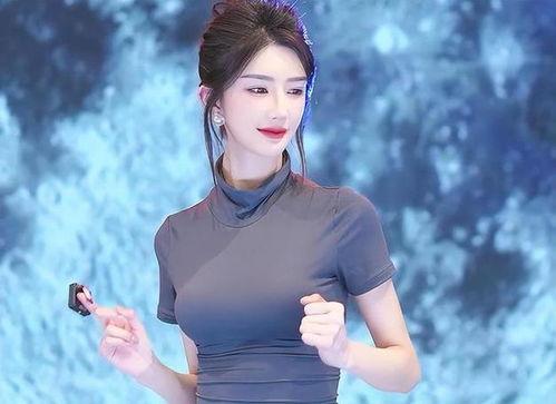 kk王霖最新爆料