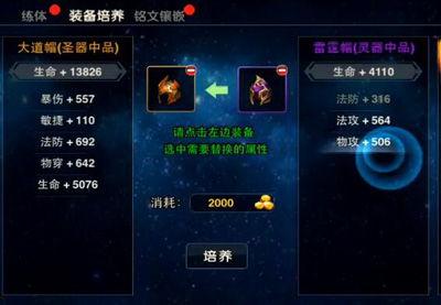 最新游戏爆料网站大全,一网打尽游戏资讯热点