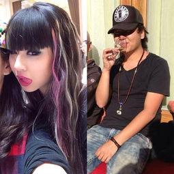 女星恋情爆料视频大全最新,女星恋情爆料视频大盘点