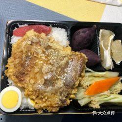 温州美食爆料案件最新,揭秘背后真相与网络舆论风暴