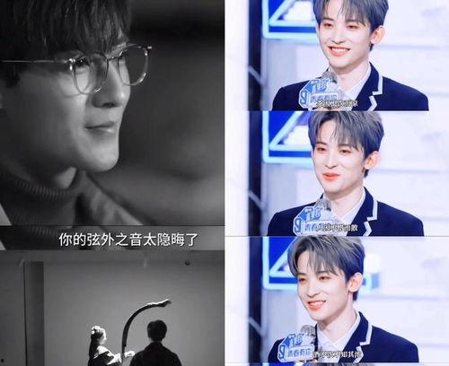 娱乐圈八卦5月爆料最新,5月爆料揭秘明星幕后真相