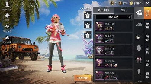 和平精英最新皮肤爆料羁绊物语,和平精英新皮肤背后的故事与传说