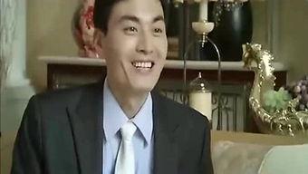 邵老板爆料视频大全最新