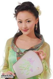 姚笛任重最新爆料,最新爆料揭秘幕后真相