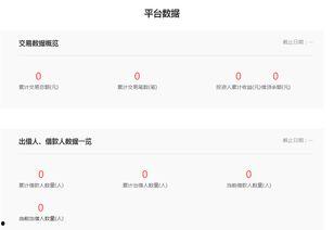 人人爱家最新爆料,最新爆料背后的惊人真相