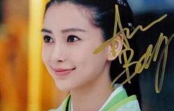 杨紫最新娱乐爆料新闻,最新娱乐爆料揭秘